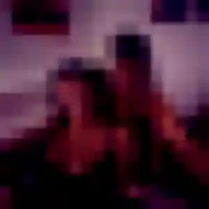 Jade (22 ans) à Boffres cherche un plan cul ce soir
