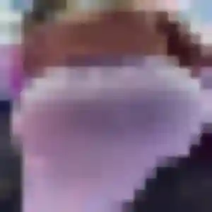 Benedicte (26 ans) à Bogève cherche une rencontre rapidement