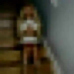 Frederique, 35 ans, dispo pour plan cul à Bogève