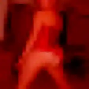 Profil de Roxane à Bogève (38 ans) - plan cul discret