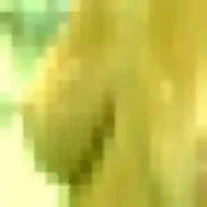 Sixtine, fille de 24 ans cherche plan cul à Bogève