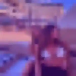 Amel, femme de 22 ans veut plan cul à Bogny-sur-Meuse