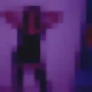Photo sexy de Lena, 29 ans à Bohal - plan discret