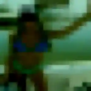 Photo de Lisa à Bohal (27 ans) - plan cul sans inscription