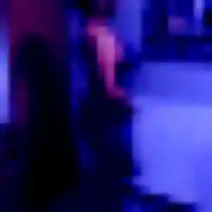 Photo sexy de Elise, 23 ans à Bohars - rencontre sans lendemain