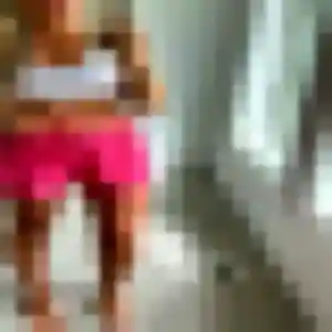 Photo de Lena à Bohars (32 ans) - plan cul gratuit