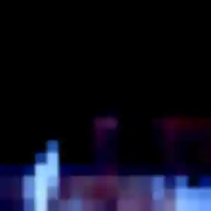 Photo sexy de Benedicte, 35 ans à Bois-Bernard - plan discret