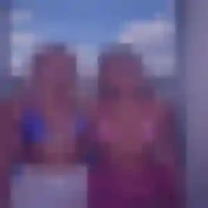 Ursula, 29 ans, en ligne à Bois-Bernard pour une rencontre coquine