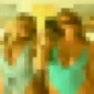 Raphaelle, femme de 32 ans veut plan cul à Bois-de-Céné