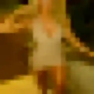 Romane, 28 ans, en ligne à Bois-de-Céné pour une rencontre coquine