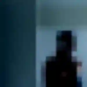 Sofia (42 ans) à Bois-de-Céné propose une rencontre ce soir