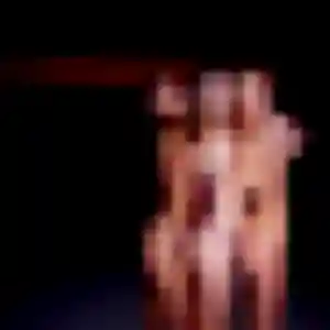 Amandine, fille de 35 ans propose plan cul à Bois-de-Haye