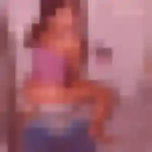 plan cul à Bois-de-Haye : photo de Ameline, 32 ans - accès libre