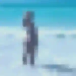 Photo de Azalee à Bois-de-Haye (25 ans) - plan cul anonyme