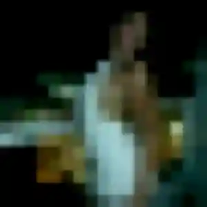 Belle Bertrane, 24 ans à Bois-de-Haye - la contacter