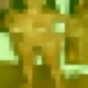 Lena, 25 ans, veut un plan cul à Bois-de-Haye