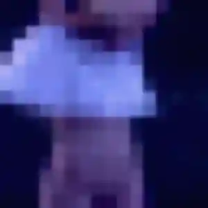 plan cul à Bois-de-Haye : profil de Nadine, 33 ans - accès libre