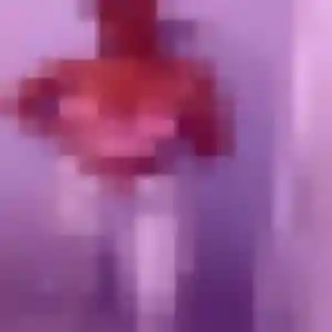 Photo exclusive de Brunehilde, 28 ans à Bois-Grenier - rencontre coquine