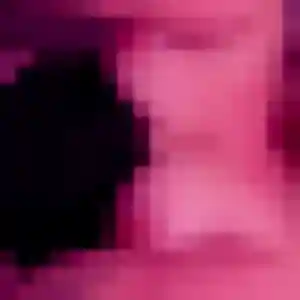 Constance, 45 ans, cherche un plan cul à Bois-Grenier