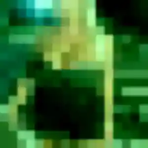 plan cul à Bois-Grenier : profil de Eleonore, 29 ans - inscription gratuite