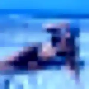 Rejoins Jocelyne, 45 ans à Bois-Grenier en t'inscrivant