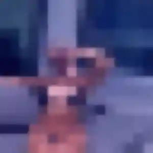 Rejoins Josiane, 41 ans à Bois-Grenier en t'inscrivant