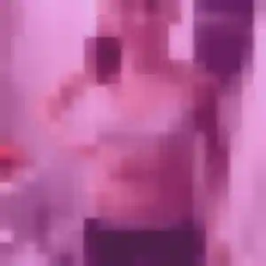 Profil de Nora à Bois-Grenier (25 ans) - plan cul discret