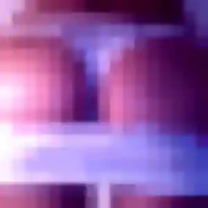 Sandrine (28 ans) à Bois-Grenier cherche un plan cul maintenant