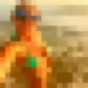 plan cul à Bois-Guillaume : photo de Judith, 34 ans - sans engagement