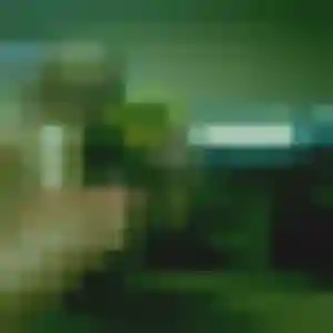 Rejoins Leana, 25 ans à Bois-Guillaume en t'inscrivant