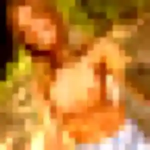 Photo exclusive de Lilou, 26 ans à Bois-Guillaume - rencontre coquine