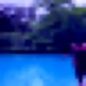 Rencontre Maelys, 25 ans à Bois-Guillaume en t'inscrivant