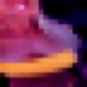 Sexy Marilou, 36 ans à Bois-Guillaume - la contacter