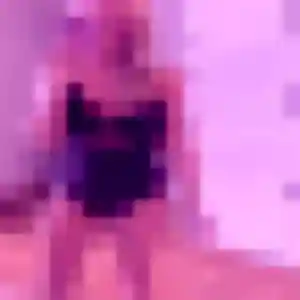 Salome, 26 ans, dispo pour plan cul à Bois-Guillaume