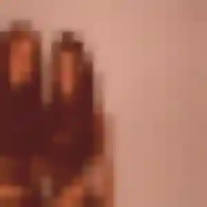 Thais, 38 ans, dispo pour plan cul à Bois-Guillaume