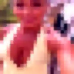 Profil de Vinciane à Bois-Guillaume (38 ans) - plan cul anonyme