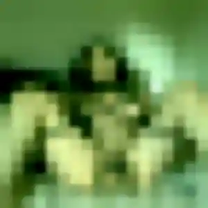 Cecile, femme de 25 ans veut plan cul à Bois-l'Évêque