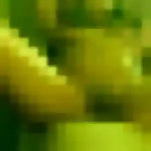 Deborah de Bois-l'Évêque, 22 ans - plan cul sans prise de tête