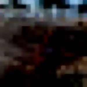 Candice, 23 ans, dispo pour plan cul à Boisgervilly