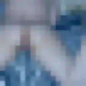 Photo perso de Manon, 39 ans à Boisgervilly - plan discret
