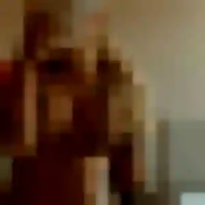 Profil de Corinne à Boismé (44 ans) - plan cul sans inscription