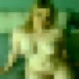 Photo de Leontine à Boismé (34 ans) - plan cul discret
