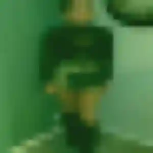 Sexy Sandrine, 44 ans à Boismé - voir sa photo