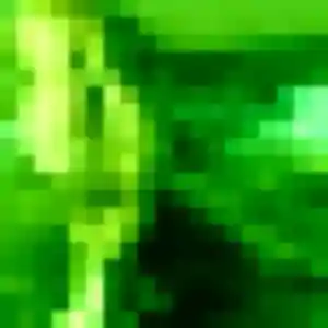 Photo sexy de Thais, 29 ans à Boismé - plan discret