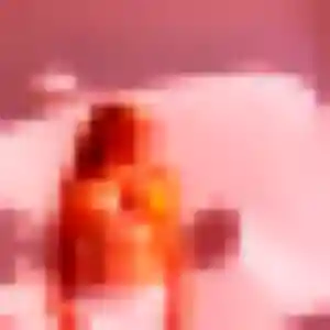 Photo de Kenza à Boismorand (24 ans) - plan cul discret
