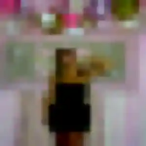 Sofia, 36 ans, disponible à Boismorand pour une rencontre coquine