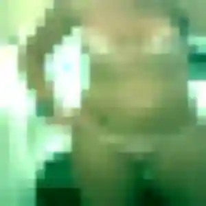 Edith, 41 ans, dispo pour plan cul à Boisseron