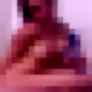plan cul à Boisseron : photo de Mathilde, 23 ans - accès libre