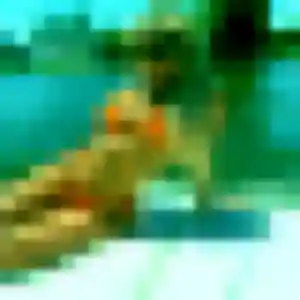 Sarah, 41 ans, veut un plan cul à Boisseron