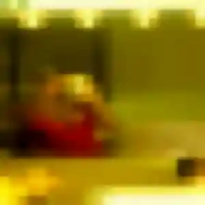 Wanda de Boisseron, 44 ans - plan cul en toute liberté